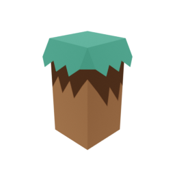 blockQuarter